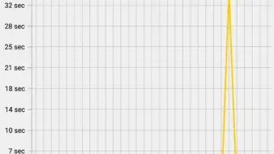 WorkingHours — Time Tracking screenshot 5