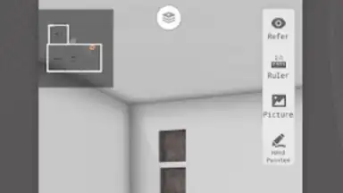 Joyplan : House Design 3D screenshot 3