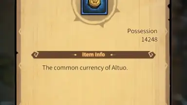 Auto Heroes screenshot 5
