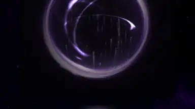 SoftEscape screenshot 3