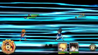 Altar of Heroes screenshot 10