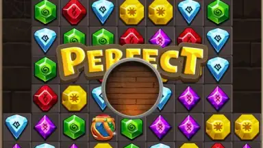 Jewel Ancient screenshot 10