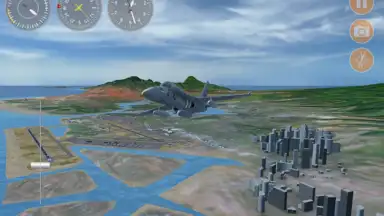 На Гавайи! screenshot 4