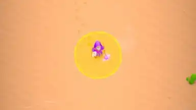 Wizard Hero screenshot 9