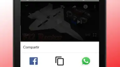 DoTube - 4K Video Downloader & MP3 Player music screenshot 3