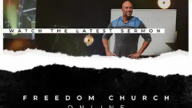 Freedom screenshot 9