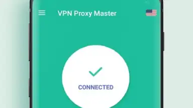 Snap Master VPN screenshot 5