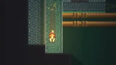 Doggo Dungeon: A Dog's Tale screenshot 8