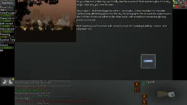 NEO Scavenger Mobile screenshot 6