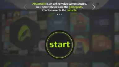 AirConsole screenshot 8