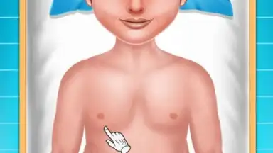 Cardiac Hospital screenshot 3
