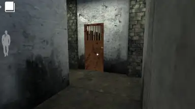 Undead Erich Sann screenshot 10