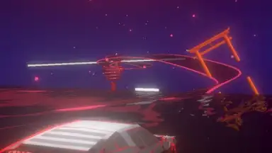 Music Racer screenshot 21