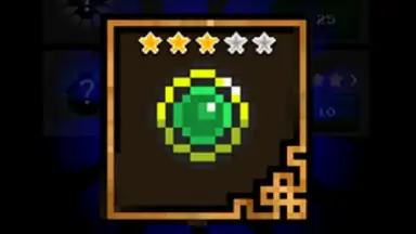PixelHero screenshot 3