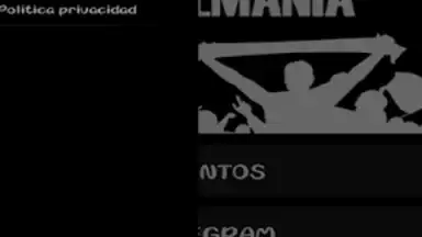 Futbol Mania screenshot 3