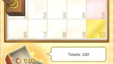 Quest Town Saga screenshot 6