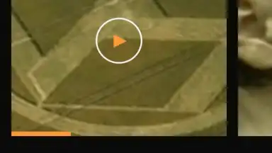 Tubi TV screenshot 4