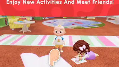 CoComelon screenshot 13