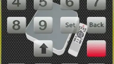 mRemote screenshot 5