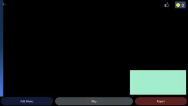Chatous screenshot 14