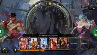 TEPPEN screenshot 9