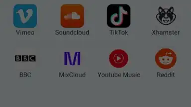 TubePaw screenshot 1