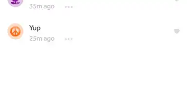 Secret screenshot 1