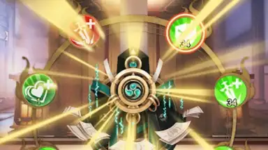 最強武士道 screenshot 8