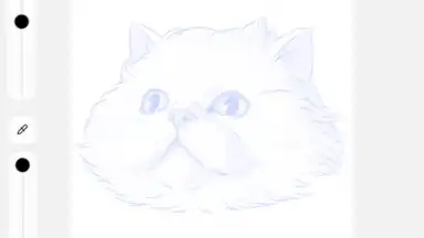 Sketchar screenshot 10