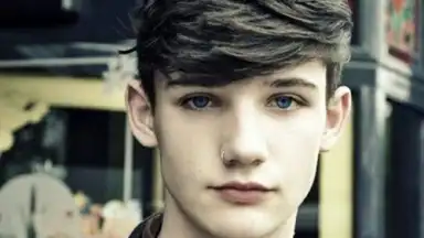 Hair Styles For Men screenshot 4