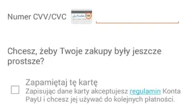 Allegro screenshot 7