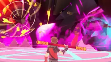 Every Hero screenshot 6
