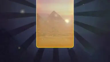 Words of Wonders: Guru screenshot 3
