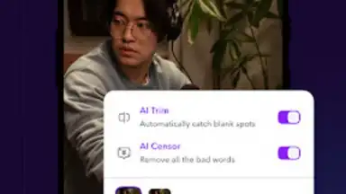 Captions Lite screenshot 11
