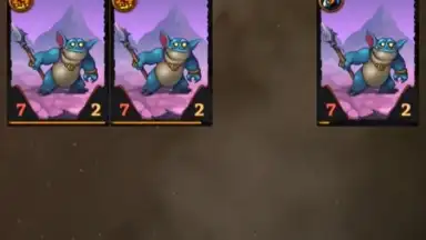 Quest Cards screenshot 5