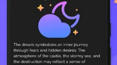 MindHealth screenshot 6