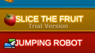 Talking Droid screenshot 3