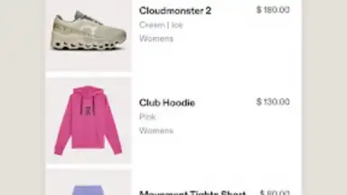 On screenshot 3