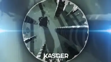 Avee Player screenshot 6