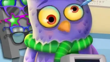 Little Buddies Animal Hospital screenshot 5