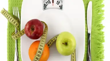 Tips for weight-loss screenshot 8