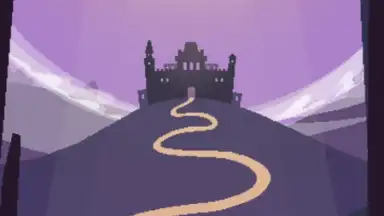 Vamp screenshot 8
