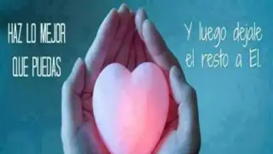 Imagenes de Dios screenshot 4