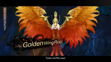 Astral Soul Rising screenshot 11