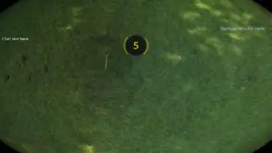 Uncovered - The Body Cam Game screenshot 12