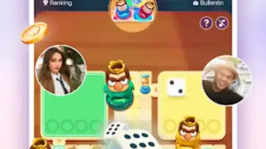 Timo Club screenshot 2