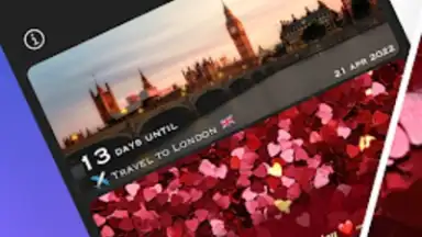 Big Days screenshot 8