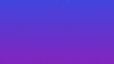 Insta Fb Downloader -Image video downloader screenshot 1