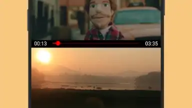 TubeDW screenshot 3