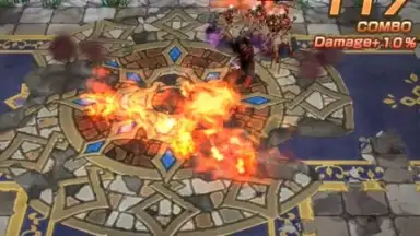 Last Idea screenshot 2